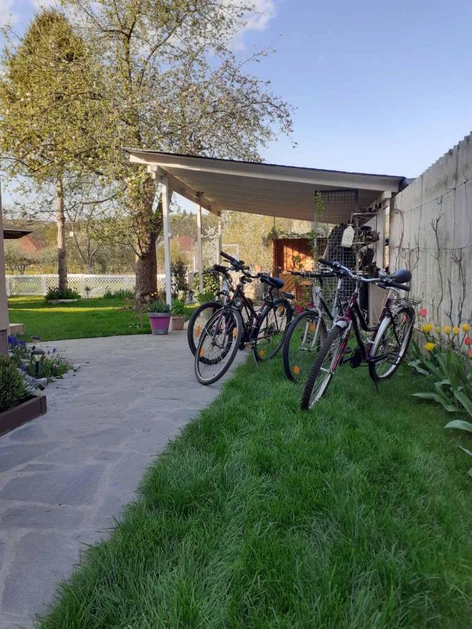 Riverside Apartman**** Miskolc Dış mekan fotoğraf