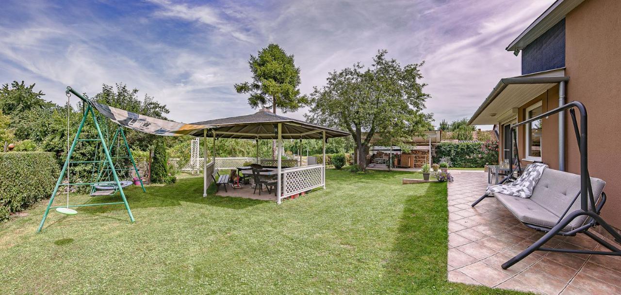 Riverside Apartman**** Miskolc Dış mekan fotoğraf